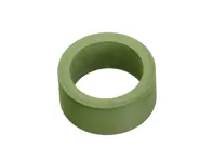Oil pump seal ring. Porsche 911 / 964 / 993 / 996 / 997 / 914 - 99970417250