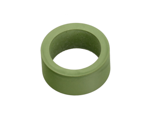 Afdichtingsring oliepomp. Porsche 911 / 964 / 993 / 996 / 997 / 914 - 99970417250