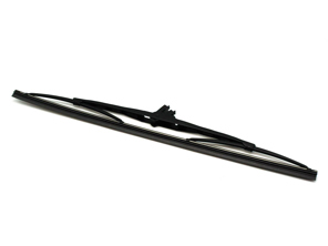 Wiper blade, Rear. Porsche 964 / 993 Coupe - 99362803901