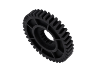 Ingranaggi di trasmissione in plastica del motore superiore della decappottabile stile fabbrica. Porsche 986 del 2000>> / 987 Boxster - 98756117901, 98756117900, 98756118000, 98756118001, 98656118002, 98656118003, 98756118000, 98756118001, 98756118002, 98756118003, 98656117902, 98656117903, 98756117800, 98756117801, 98756117802, 98756117803