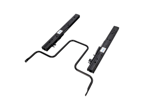 RECARO Slide Rails 364954 - 364954
