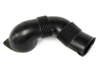 Luftkanal. Porsche 964 / 993 - 96457225101, 96457225201, 96457225100, 96457225200