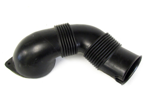 Air duct. Porsche 964 / 993 - 96457225101, 96457225201, 96457225100, 96457225200