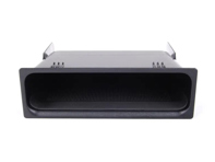 Mid Console Shelf Porsche 986 / 996
