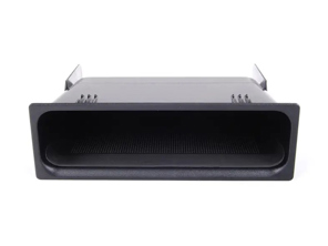 Estante de la consola central. Porsche 986/996 - 9965522530101C, 9965522530201C