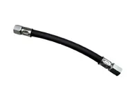 Fuel hose. Porsche 924S / 944 - 94435604802, 94435604804 - PKL48S