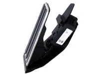Pédale d'accélérateur. Porsche 997 / 987 Boxster / 987C Cayman - 99742301903, 99742301902