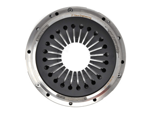Clutch pressure plate HD. Porsche 968 Turbo S / 944 Turbo Sachs Performance - 883082_001080, 883082001080, 883082 001080, 95111602301, 95111601901, 95111601902, 95111601905, 95111602300 - 883082 001080