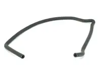Durite de mise à l'air du réservoir d'huile. Porsche 993 Turbo - 99320715053