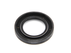 Shaft oil seal. Porsche 964 C4 / 993 - 99911338641, 99911338640