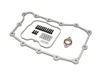 Kit de puisard profond Brey Krause. Porsche 996 / 997 / 986 Boxster / 987 >>2008 - 99610703158, 99610703155, 99610703157, 9961070315 - R-9095, R-9095