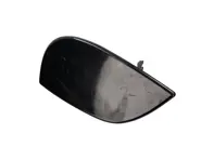 Porte-gicleur lave-phares Porsche 95B.1 Macan - 95B955099A, 95B955100A - SL-15006-1 L, SL-15006-1 R