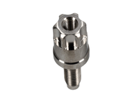 Hexagon head socket bolt ignition coil. Porsche 958 Cayenne / 9YA Cayenne / 970 Panamera - 94810514600, 94860210404, 94860210410, 94860210411, 94860210412, 94860210413, 94860210414