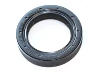 Joint d'huile principal arrière. Porsche 914 - 029 105 245B, 029105245B, 326.798, 81-25946-00