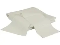 Dachhimmel-Kit, WEISS (ohne Schiebedach). Porsche 356 A/B/C COUPE - 64455550100, 64455550100WHT - PR00120020, 1689500910