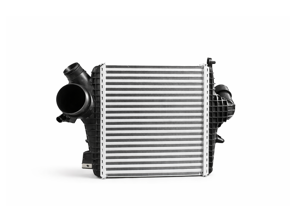 Intercooler. Porsche 9YA Cayenne 3.0L 2018>> - PAB145803A, PAB145804A, PAB14580320, PAB14580420