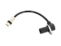 Velocidad ABS / Sensor. Porsche 993 1994-98 - 99360640500, 99360640400, 99360640200, 45023400, 57085