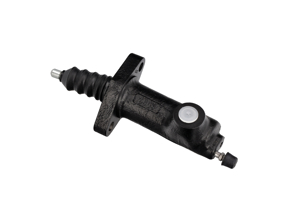 Kupplungsnehmerzylinder. Porsche 964 Turbo (965) - 95011623750, 41202