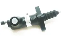 Kupplungsnehmerzylinder. Porsche 964 Turbo (965) - 95011623750, 41202