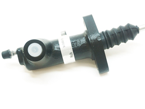 Cylindre récepteur d'embrayage. Porsche 964 Turbo (965) - 95011623750, 41202