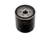 Filtro dell'olio. Porsche 991 GT3 2014-15 - 9A110720390