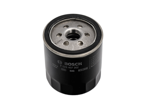 Oil filter. Porsche 991 GT3 2014-15 - 9A110720390