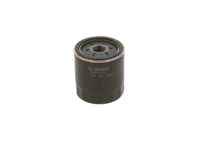 Oil filter. Porsche 991 GT3 2014-15 - 9A110720390