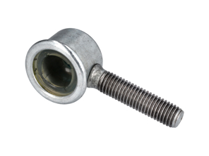 Joint d'extrémité de tige de changement de vitesse. Porsche928/964/993 - 92842400501, 61.LB.330, 9284240050