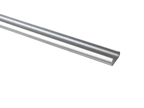 Motorraumkanal. Porsche 911/912 65-73 - PP249, 90150105100