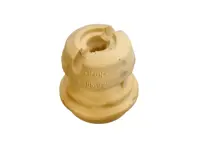 Shock absorber additional spring STD suspension. Porsche 996 / 997 MKI / 997 MKII - 99633310502