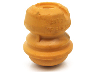 Shock absorber additional spring STD suspension. Porsche 996 / 997 MKI / 997 MKII - 99633310502