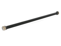 Barra di torsione, 24,1 mm. Porsche 911 78-85 - 91133310116, 91133310216
