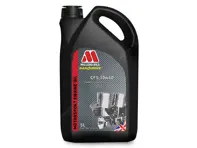 Millers CFS 10w60 NANODRIVE Motorsport Engine Oil Fully Synthetic 5L 7956GMS - 7956JMP, 7956, 7956GM, 7956GMS, 10w/60