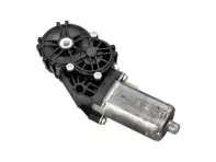 Glasdach Elektroantrieb, TARGA. Porsche 996 / 997.1 / 997.2 Carrera 1998-12 - 99762423100, 99662423100