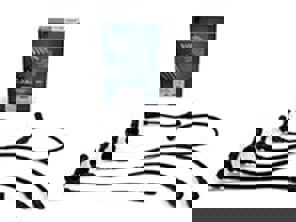 Zündkabelsatz HT. Porsche 968 3.0L - 94460207010, 94460207011, 94460207012, 94460207013, 94460207009