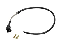 CDI Kabelbaum. Porsche 911 1978-83 / 930 1976-89 - CDI911930