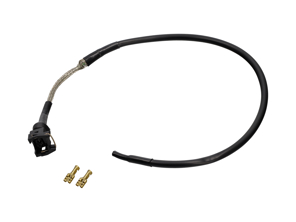 CDI Kabelbaum. Porsche 911 1978-83 / 930 1976-89 - CDI911930