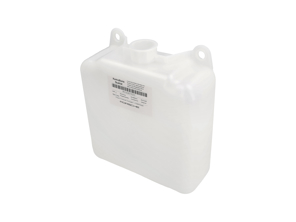 Réservoir d'eau pour système de lave-glace. Porsche 911/912 >>67 - 90162872022