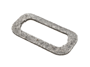 Interior Light Desk Pad. Porsche 911 / 964 / 993 - 96455515300