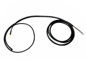 Engine bay lamp wiring harness loom. Porsche 911 1974 to 1989 91161204900 - 91161204900