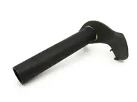 Tube de roulement de support de pédale de frein, conduite à gauche. Porsche911/930