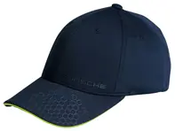 Porsche Baseball cap – Sport - WAP5400010J