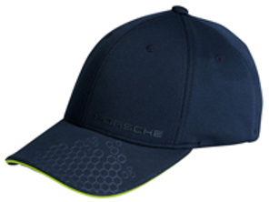 Porsche Baseball cap – Sport - WAP5400010J