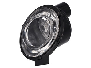 Door mirror light. Porsche 95B.2 Macan / 95B.3 Macan - 95B949133A, 95B949134A