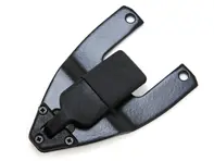 Loquet de toit ouvrant. Porsche 924 / 944 / 968 - 477871217