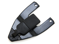 Pestillo del techo corredizo. Porsche 924/944/968 - 477871217