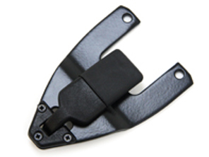 Fermo tetto apribile. Porsche 924/944/968 - 477871217