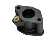 Intake manifold flange. Porsche 930 Turbo / 964 Turbo - 93011014103