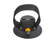 Support et sangle de roue arrière SeaSucker Compact - BV1002