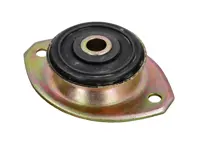 Supports moteur / boite - version sport. Porsche 911 1978-89 - 91137504307, 91137504306, 91137504300